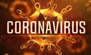 دستورالعمل عمومی پیشگیری از ابتلا به ویروس کوئید ۱۹ (ویروس کرونای جدید)